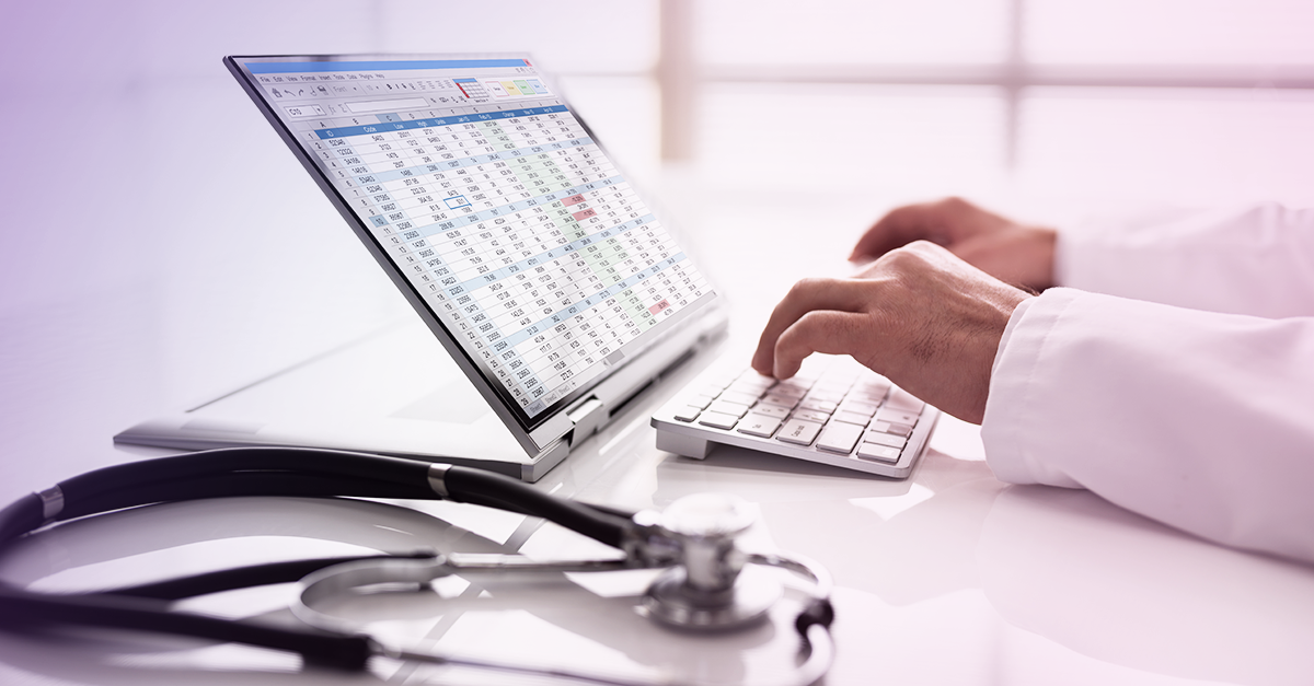 Sample content thumbnail